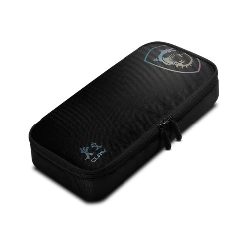 CLAWTRAVEL | MSI | Travel Case