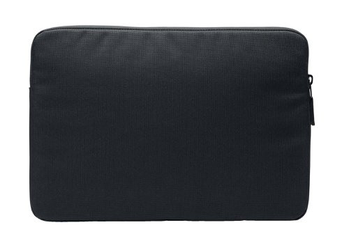 K60394WW | Kensington | Carrying Case Sleeve