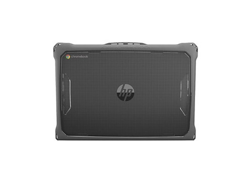 HP-ESFF-G11-GRY | MAXCases | Extreme Shell-F2 Slide Case