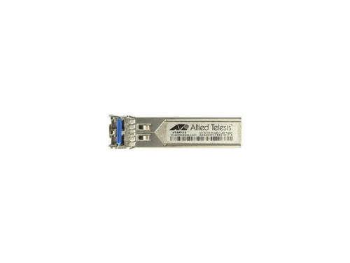 AT-SPFX/2-90 | Allied Telesis | At-Spfx/2 Sfp Module