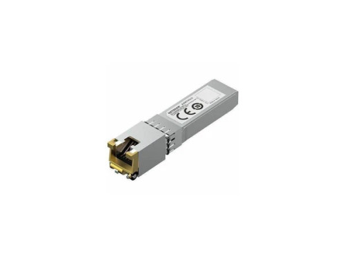 AXM76520000S | Netgear | SFP+ Transceiver 10GBASE-T