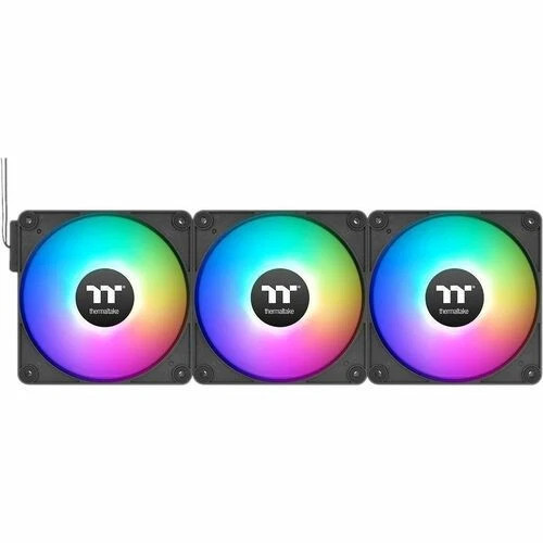 CL-F192-PL12SW-A | Thermaltake | CT120 EX Reverse