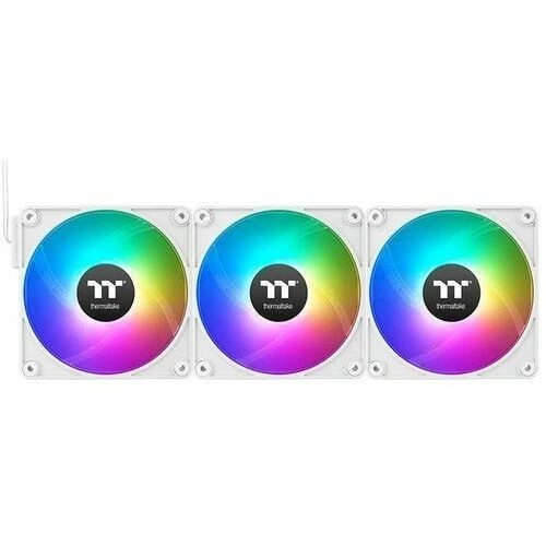 CL-F195-PL14SW-A | Thermaltake | CT140 EX Reverse