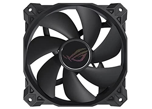 ROGSTRIXXF120XF120A1 | Asus | ROG STRIX XF 120 Cooling Fan