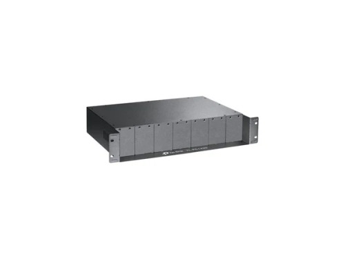 FC1420 | TP-Link | tl- 14-slot rackmount Chassis