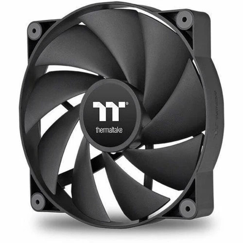 CL-F177-PL20BL-A | Thermaltake | CT200 PC Cooling Fan Single Fan