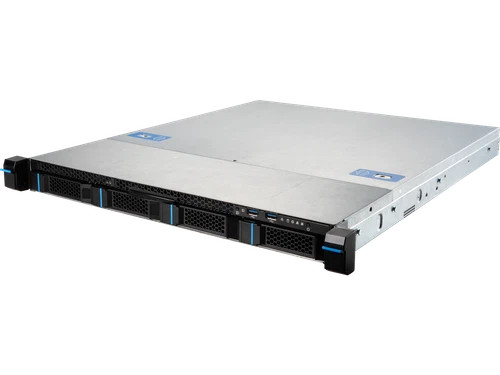 939-S336-02S | MSI | 1U Server Barebone Single AMD EPYC 4004 Series