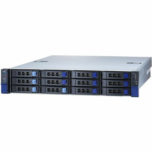 B7126T65V10E4HR | Tyan | Thunder SX TS65B7126 Barebone System 2U Rack-mountable Socket LGA-4189