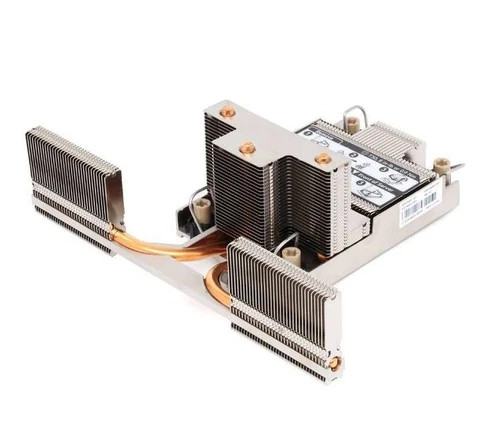 P58459B21 | HP | ProLiant DL360 Gen11 NS204i-u Rear Cable Kit