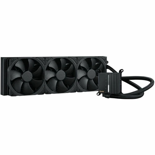 PROARTLC420 | Asus | ProArt LC 420 Cooling Fan/Radiator/Water Block