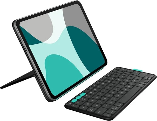 920013369 | Logitech | Flip Folio Keyboard Case