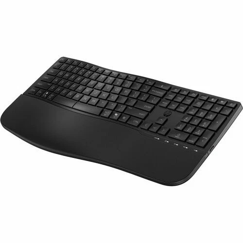 8T6L9UT#ABA | HP | 685 Comfort Dual-Mode Keyboard