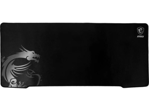 AGILITYGD70 | MSI | Gaming Mouse Pad