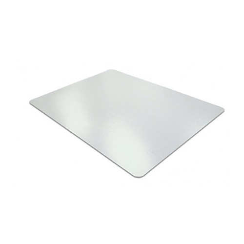 FPDE31924V | Floortex | Desktex Anti-Static Desk Pad