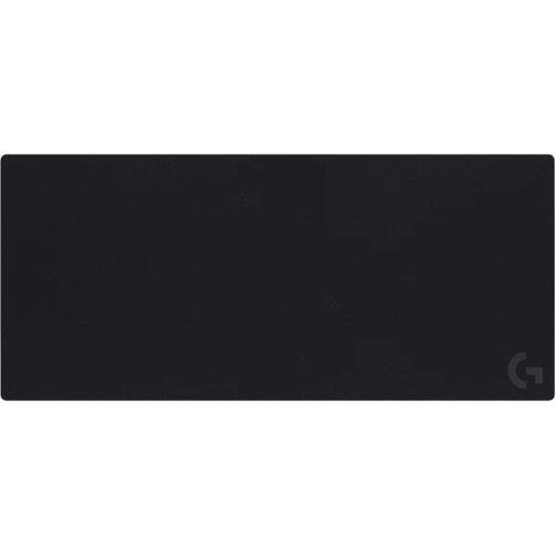 943000776 | Logitech | G840 XL Gaming Mouse Pad Black