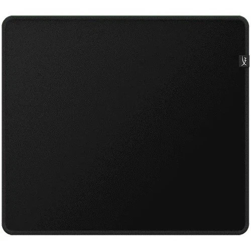 4Z7X4AA | HP | HyperX Pulsefire Mat Gaming Mouse Pad