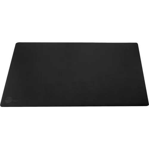 CEPD0412S1 | SIIG | Large Artificial Leather Smooth 22" Rectangle Desk Mat Protector