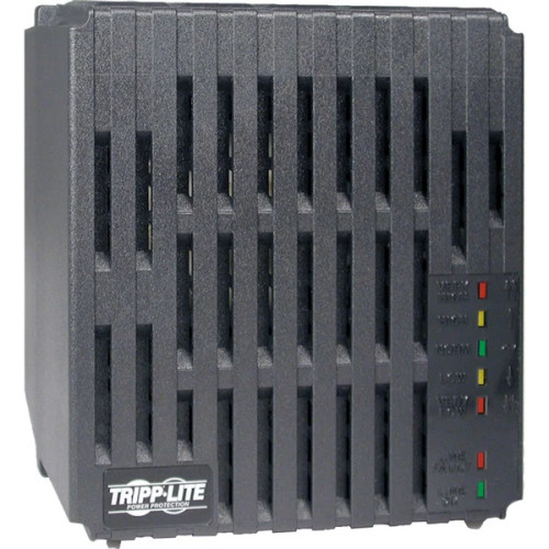 LC-2400 | Tripp Lite | 2400W Line Conditioner