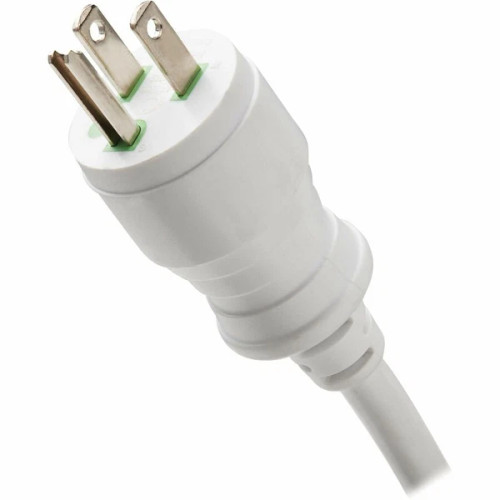 PS-607-HG-OEMLM | Tripp Lite | Eaton Series Safe-it Ul 1363a Medical-grade Power Strip
