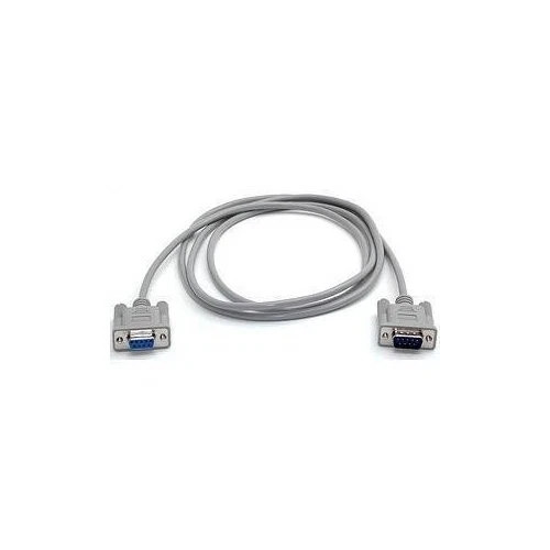 MXT10010 | StarTech | Vga Monitor Straight Through Serial Cable Db-9 Male Serial