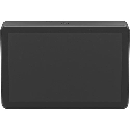 952000085 | Logitech | Tap IP Touch Controller