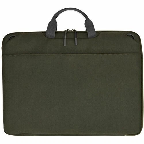 9J498AA | HP | Carrying Case Sleeve
