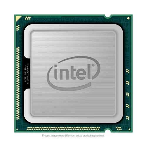 7M1D5AA#ABA | HP | 425 Mouse