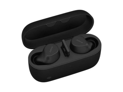 20797-999-999 | Jabra | Evolve2 Earset