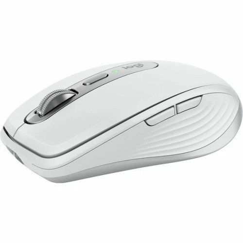 910006944 | Logitech | Mx Anywhere 3S
