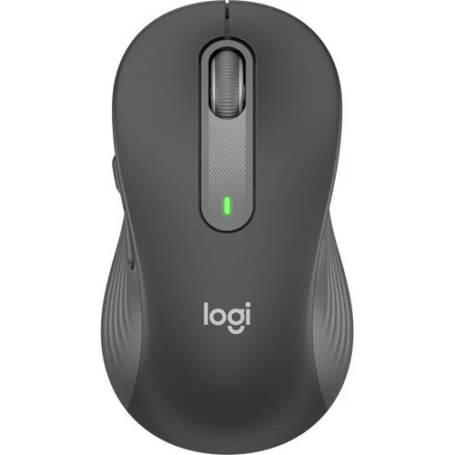 910006346 | Logitech | Signature M650 L