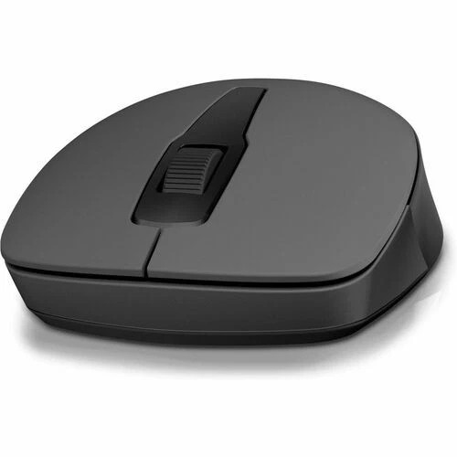 2S9L1AA#ABL | HP | 150 Wireless Mouse