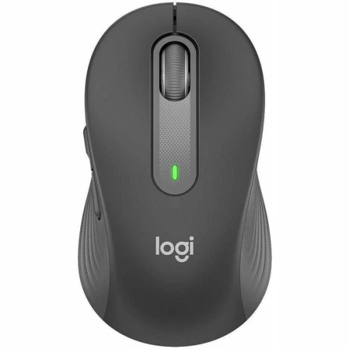 910-006272 | Logitech | Signature M650 Mouse