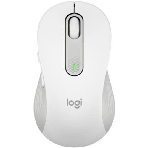 910006273 | Logitech | Signature M650 Mouse