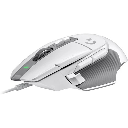 910-006144 | Logitech | G G502 X Gaming Mouse