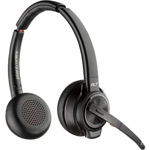 85T31AA#ABA | HP | Poly Savi 8220 Headset