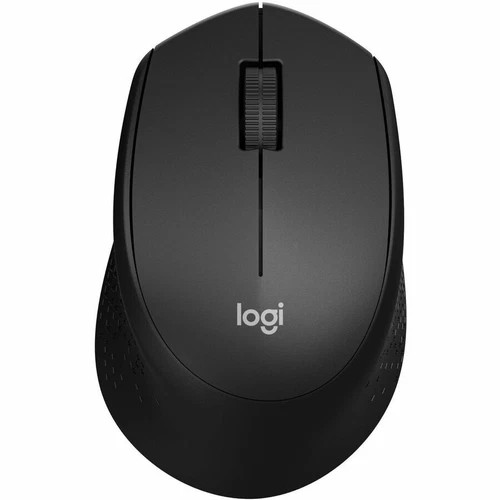 910-004905 | Logitech | M330 Silent Plus Mouse