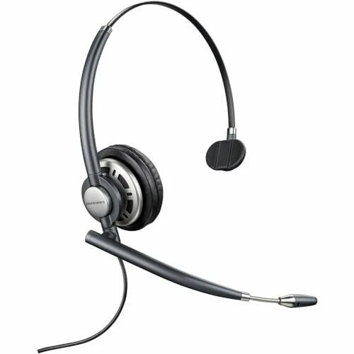 805H7AA#ABA | HP | SYNC 20 SY20-M USB-A WW