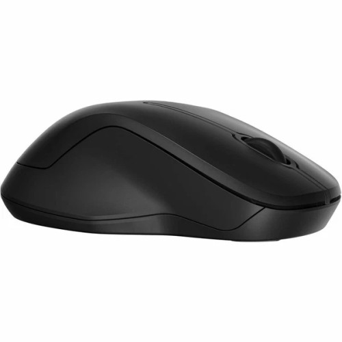 8R3U1UT | HP | 255 Dual Wireless Mouse