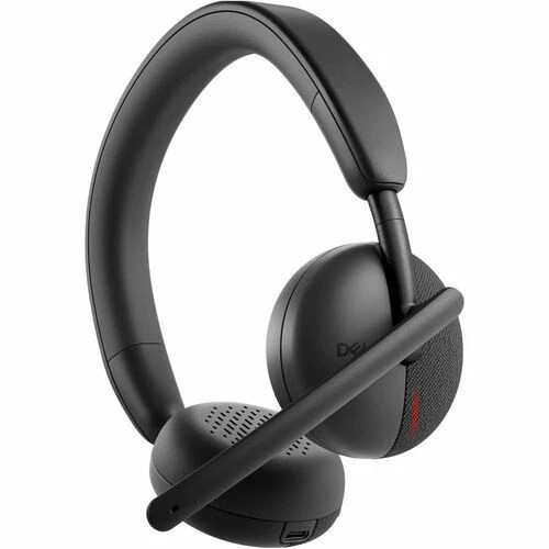 WL3024-DWW | Dell | Wireless Headset WL3024