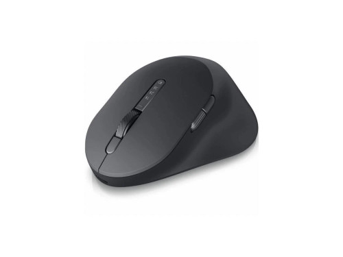 MS900-GR-DAO | Dell | Premier Rechargeable Mouse