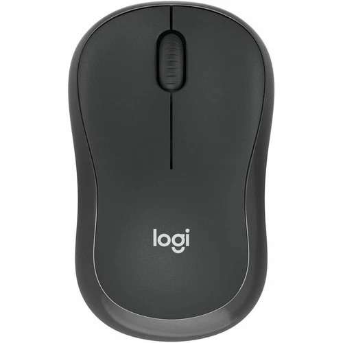 910-007113 | Logitech | M240 Silent Bluetooth Mouse