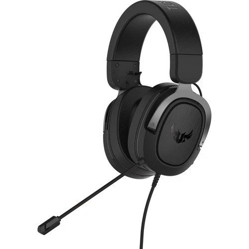 90YH028G-B1UA00 | Asus | TUF Gaming H3 Gaming Headset