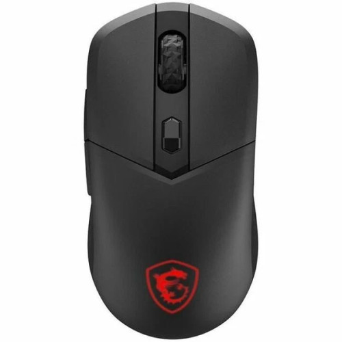 VERSA300EW | MSI | VERSA 300 Elite Gaming Mouse