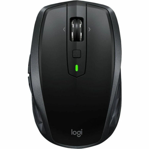 910-007232 | Logitech | MX Anywhere 2S Bluetooth Edition