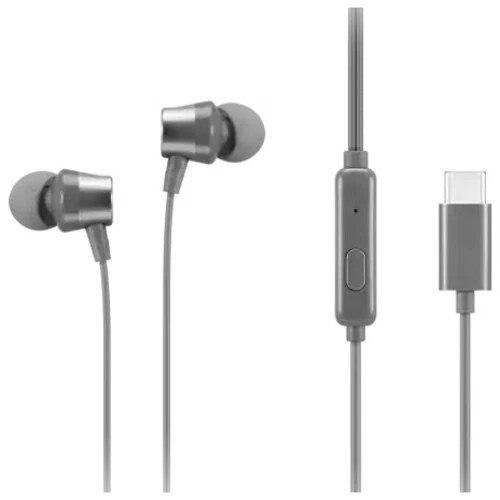 GXD1J77353 | Lenovo | 300 USB-C Wired In-Ear Headphone
