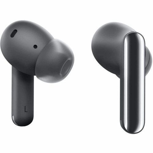 4XD1S14145 | Lenovo | TWS Earbuds X9 Edition NA Version