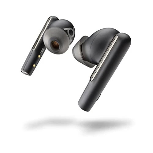 7Y8H4AA | Poly | VFREE 60 CB EARBUDS +BT700C +BCHC