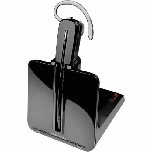 7E2K0AAABA | Poly | CS545 XD Extra Density Headset TAA