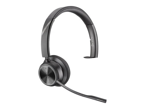 7S429AA#ABA | HP | Poly Savi 7300 Office 7320 Headset