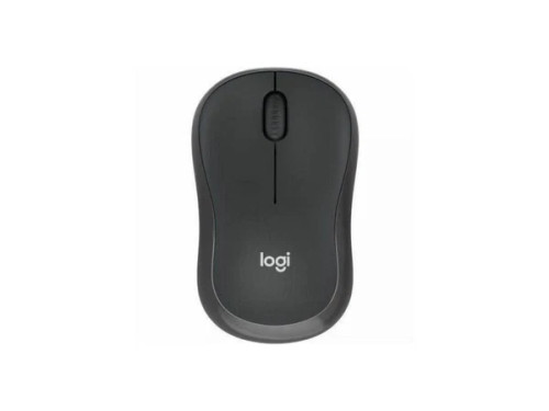 910-007181 | Logitech | M240 for Business Silent Wireless Mouse